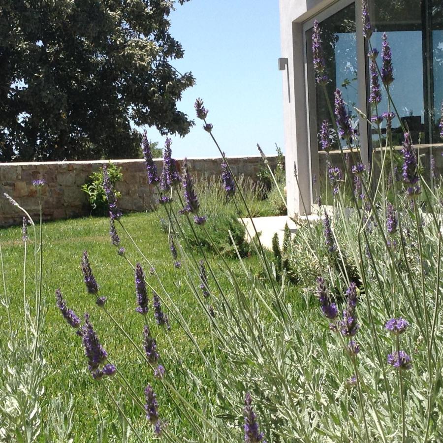Lidea Boutique Hotel Potamos  Exterior photo